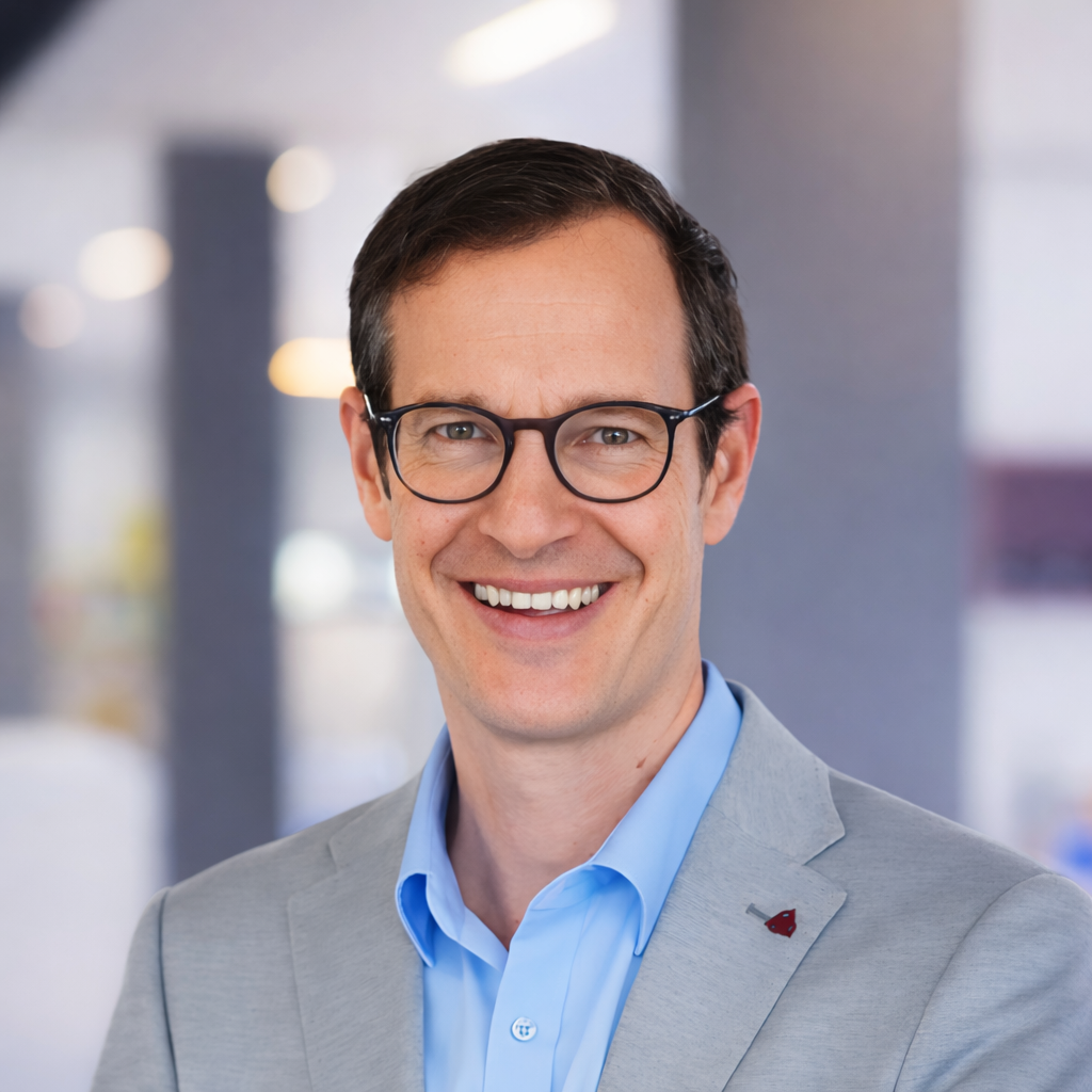 foto thomas lächeln